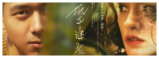 职业资格证书与学历证书有何区别